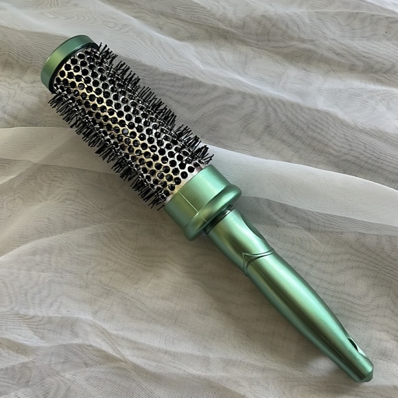 🔴Set of Hair Brush - Picture 3 of 5
